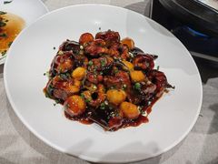 -品悦酒店(三林古镇店)