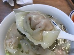 -景芳周大姐(国大城市广场店)