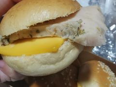 -中粮丰通（北京)食品有限公司