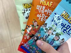 -久光freshmart鲜品馆(尚嘉中心店)