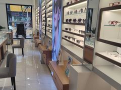 -宝岛眼镜(虎门人民中路店)