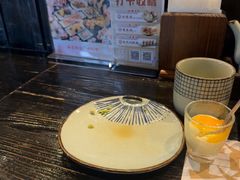 -芥岛(河北大街店)