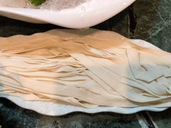 -文涵小院·邻里厨房