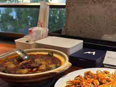 -马头巷·食景园(苏州总店)