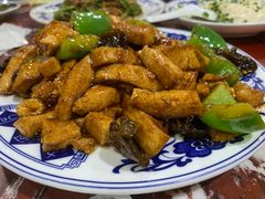 -九河居(荔湾路店)