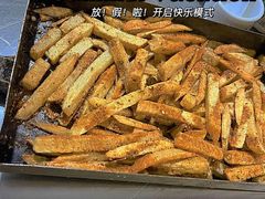 -老三李村河底戳子肉(总店)