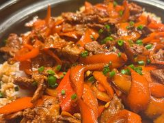 -匠熙小馆(崇文门店)