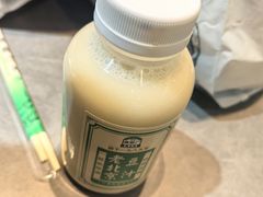 -黑窑厂糖油饼烤鸭·清真菜(黑窑厂街店)