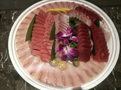 -南宁红林大酒店