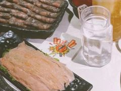 -哥老官重庆美蛙鱼头(日月光店)