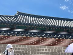 -景福宫