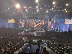 -济南喜来登酒店