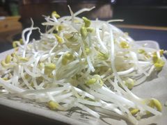-秋语木桶鱼.酸菜鱼(开发区火车站店)