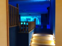 -汤W城市微度假(仓山店)