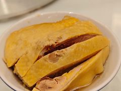 -咸亨酒店•非遗绍兴菜•中华老字号(堂吃餐厅)