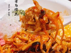 -阳阳中国饭(北京荟聚店)