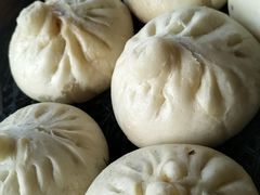 -清泉阁包子铺(中山路店)