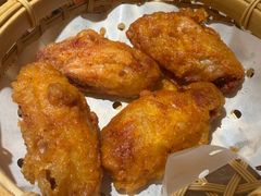 -佬肥猫(七宝宝龙店)