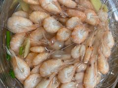 -灵福缘私房菜·农家菜(拈花湾·灵山大佛必推店)