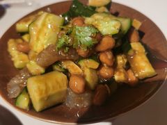 -鸣记脆皮烤鱼·海鲜烤鱼(三八广场店)