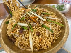 -盈田盈粥庄(博山东路店)