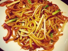 九龙茶餐厅-九龙茶餐厅(朝阳兴隆大家庭朝阳店)