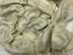 -胶东人家(奥体中心店)