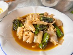 -高坎一品甲鱼庄(两河店)