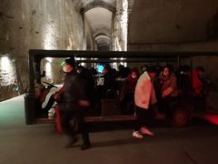 -816工程景区