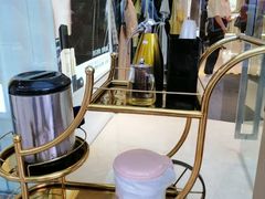 -茂业百货(东门店)