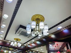 -白魁老号饭庄(交道口店)