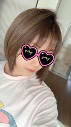 -简影造型·自选烫染接发salon