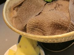 -巴奴毛肚火锅(商城路店)