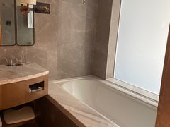 -台州耀达国际酒店-福满楼中餐厅