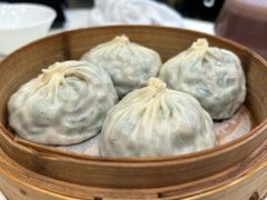 -金时代顺风大酒店(临港百联店)