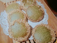 -咕嘟草帽鱼·牛奶一样的鲜鱼汤(包河万达广场创始店)