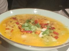 -胡桃里音乐酒馆(下沙店)