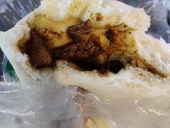 -袁大头包子(光华路店)