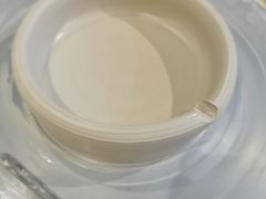 -趣陶陶艺手工坊(新世界百货重庆店)