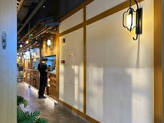 -首秀·四川料理(星耀101店)