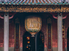 -佛山市祖庙博物馆