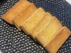 -茉里乐章(花园店)