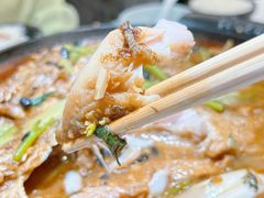 -潇湘码头·鲜湘菜(清河店)