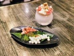 -庆合府重庆大排档(紫都城店)