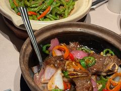 -小炳胜(卓悦中心店)