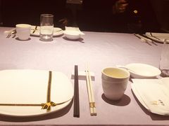 -大蓉和(一品天下店)
