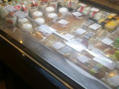 -85度C(生甜甜圈研究工坊·上海局门店)