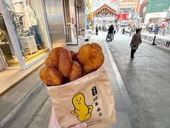-传闻来紫菜包饭·打糕(西塔韩百店)