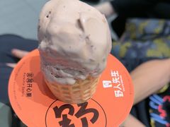 -美罗城