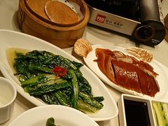 -湖锦酒楼·旗舰店(三阳总店)